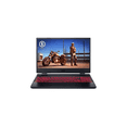thumbnail image 2 of Acer Nitro 5 Premium Gaming Laptop 15.6" FHD IPS 144Hz Display 12th Generation Intel 12-Core i5-12500H 32GB DDR4 1TB SSD GeForce RTX 3050 4GB Backlit Keyboard Thunderbolt USB-C HDMI Win11, 2 of 8
