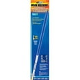 thumbnail image 1 of ESTES Mean Machine Model Rocket Kit, 1 of 10