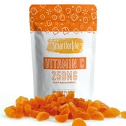 Smart for Life Vitamin C Gummies 60 Ct.
