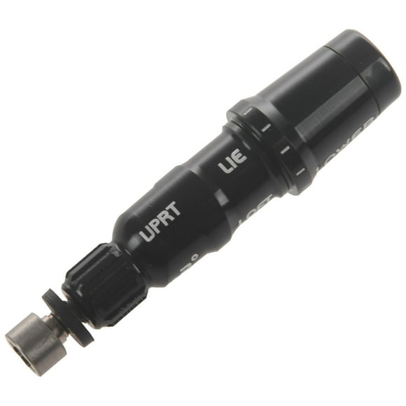 20X .335 Golf Club Adapter Golf Sleeve for M3 M4