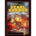 thumbnail image 2 of Pearl Harbor et la Guerre dans le Pacifique, 2 of 2