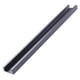 thumbnail image 3 of Riel De Inglete Con Ranura En T Aluminio DIY T Slot Jig Mitre Track Fixture Herramienta de carpintería deslizante para enrutador Sywqhk Para estrenar, 3 of 9