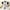 White 1, variant on Lenago Summer Clothing Cute Animal Print Newborn Baby Cotton Short Sleeve Thin Crawling Suit Baby Onesie Romper Clothes