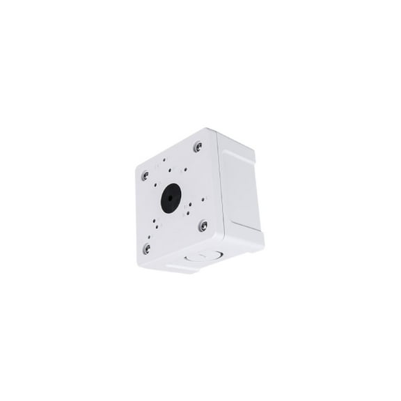 VIVOTEK AM-71C Outdoor Junction Box