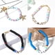 thumbnail image 5 of 18 Colores Espaciadoras Sunnimix Arcilla Polimérica 6mm Accesorios de Bricolaje, 5 of 8