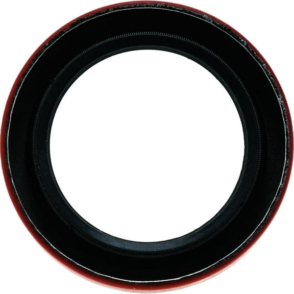 Spicer 35512 FSGR Fits select: 1974-1980 AMERICAN MOTORS JEEP TRUCK, 1978 JEEP JEEP TRUCK