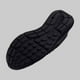 thumbnail image 4 of Tenis Deportivo Under Armour Running Sport Hombre negro 27, 4 of 4