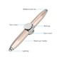 thumbnail image 3 of Fidget Pen Pen Ayuda a Pensar Bolígrafo con Luz LED para Adultos de Negocios Estudiantes Niños para Liberar el Estrés ANGGREK  Otros, 3 of 8