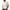 White, variant on COSFO Men's Button Down Short Sleeve Shirts Solid Collared Casual Tops Cotton Linen with Pocket Regular Men's Shirts