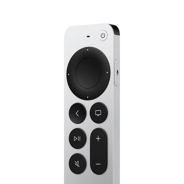 その他 Apple TV4K Apple TV 4K 128GB with Wi‑Fi + Ethernet - Samsclub.com