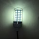 thumbnail image 1 of Xihbxyly Luz de Pesca Sumergible Led de 12 V, Detector de Peces con Cebo, Portátil E Impermeable, Ideal para Agua Salada y Dulce, Ideal para Muelles y Kayaks, de Larga Duración, Incluye Pinzas., 1 of 2