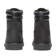 Timberland Linden Woods Hiking Boots for Women Waterproof Leather Lace Up Ankle Boots Steel Shank Rebotl Lining Primaloft Insulation