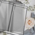 thumbnail image 1 of unbranded Papel De Envoltura Para De Flores Para Y Manualidades, 1 of 4