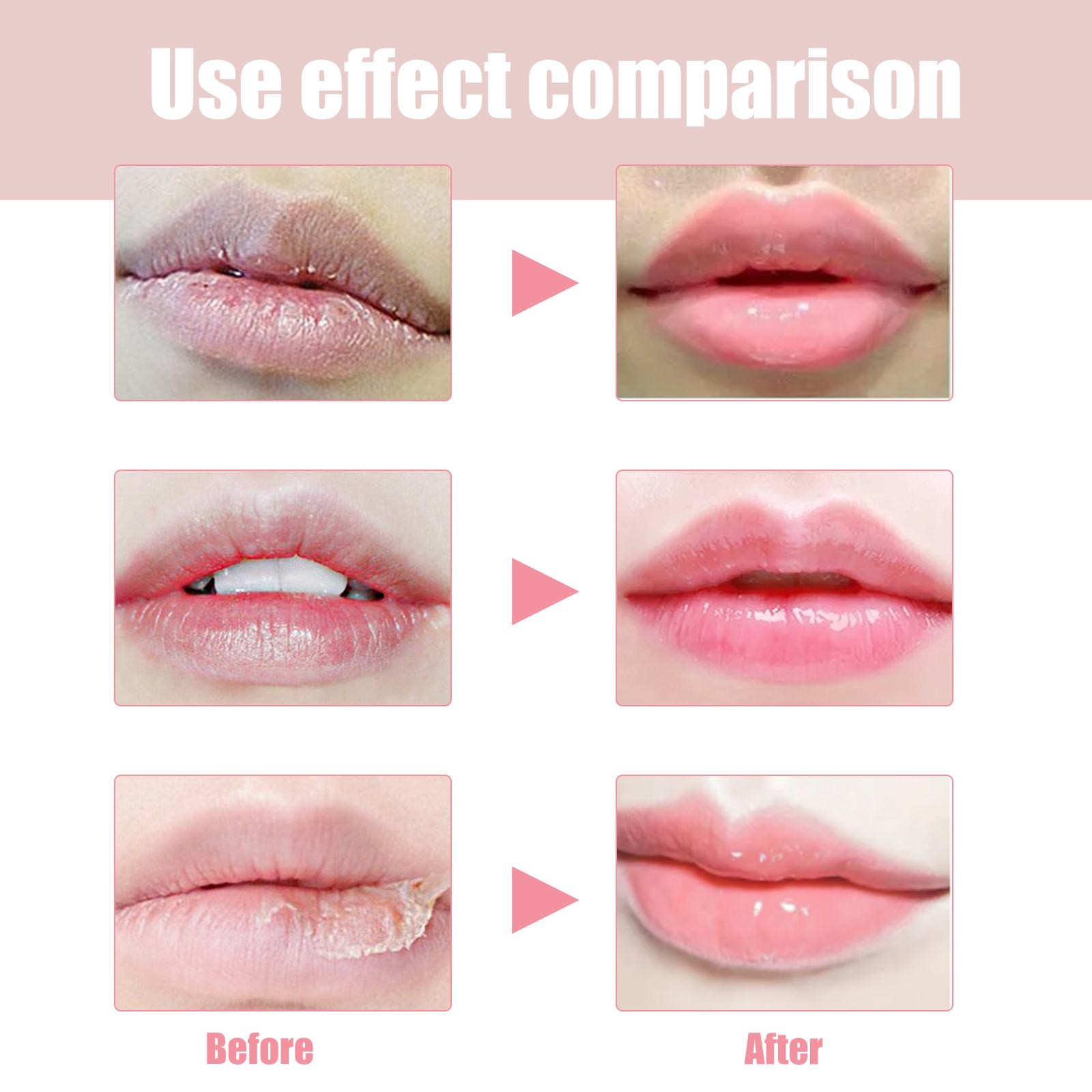Cute Lip Gloss for Teen Girls Clear Hydrating Lip Gloss Amber Rouge Gloss Base Clear Lip Gloss Girls Pack Lip Marker Lip Tint Long Lasting Syrup Lip Plumper Lip Stick Bundles Truly Shave Butter Makeup