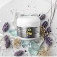 thumbnail image 2 of Crema Essence de Beaute con colágeno y vitamina E para rostro y cuerpo, 2 of 2
