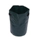 thumbnail image 5 of EeaseMX Bolsas para césped, jardín, hojas, hojas, reutilizables, para piscinas, para el hogar y el jardín., 5 of 8