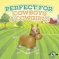 thumbnail image 5 of Lil' Bucker Horse, 5 of 5