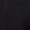 Black, variant on Two Piece for Women - Summer Vacation Outfits Sleeveless Asymmetrical Mesh Tank Crop Top Maxi Long Skirts Pink M