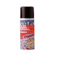 thumbnail image 1 of Jabon Limpiador Zefal de Manos Secas para Bicicleta Mecanico Zefal STD, 1 of 2