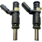 dodge sprinter 2500 fuel injector