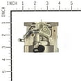 thumbnail image 3 of Briggs and Stratton 715783 Carburetor, 3 of 7