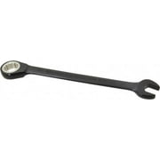 Proto 13mm 12 Point Reversible Ratcheting Combination Wrench