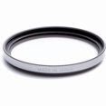 thumbnail image 2 of 72mm Protector Filter, 2 of 2