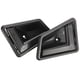 thumbnail image 4 of Puerta izquierda para Suzuki Vitara SE416 manija interior del coche pomo de la puerta del lado derecho (R), 4 of 8