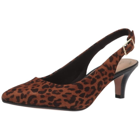 clarks linvale sondra