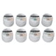 thumbnail image 1 of Crema de esmalte de uñas, esmalte de gel de uñas sólido, crema de esmalte de uñas, crema de gel de uñas con brillo, artesanía excepcional, 1 of 8