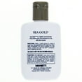 thumbnail image 3 of Gear Aid Sea Gold Gel Anti-Buée et Visière de Masque Solution de Nettoyage 1.25 oz, 3 of 5