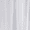 Clear, variant on Better Homes & Gardens 21 oz Fluted Tritan Sipper, Brown