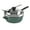 Sensible Sage Green, variant on Cuisinart 4.5 Qt Preferred Pan, Nouveau Navy, PP4-26NV