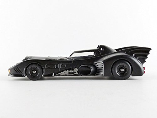 jada 1989 batmobile