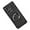Black, variant on Magnetic for OnePlus Ace 3 /12R 5G Case with Stand Compatible with MagSafe Authentic Sheep Bark Skin Ultra Thin 360° Rotation Bracket Anti-Scratch Mil-Grade Drop Protection Case, Grey