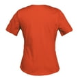 thumbnail image 3 of Women's Scrub Top, 3 of 4