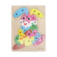 thumbnail image 1 of Almohada de elefante, almohada de elefante de dibujos animados, elefante de peluche púrpura, almohada de elefante de juguete, los mejores materiales Jadeshay A, 1 of 8