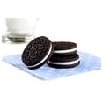 thumbnail image 4 of (Price/Case)Oreo Cookies 5 Ounce Package - 24 Packages Per Case, 4 of 5