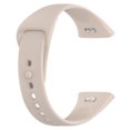 thumbnail image 1 of Banda De Reloj De Silicona Para Redmi Watch 3 Pulsera Para Mi Lite3 Accesorios Inteligente, 1 of 4