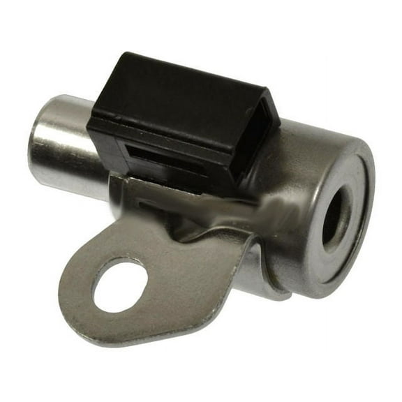 Automatic Transmission Solenoid - Compatible with 2006 - 2012 Toyota RAV4 2007 2008 2009 2010 2011