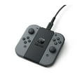 thumbnail image 3 of Nintendo Switch - Joy-Con Charging Stand (two-way), 3 of 5