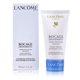 thumbnail image 2 of LANCOME - Bocage Desodorante Crema Onctueuse 801470/L6695800 50ml/1.7oz, 2 of 3