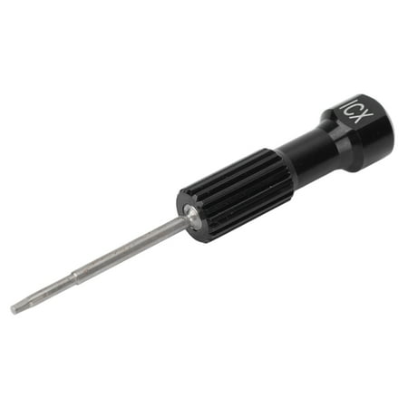 

Zaqw Stainless Steel Implant Screwdriver Stainless Steel Implant Screwdriver Implant Screwdriver Professional Clinic Implant Screw Driver Accessory For Dentist Student