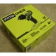 thumbnail image 4 of Llave de impacto Ryobi PCL250B inalámbrica de 9,5 mm y 18 V (solo herramienta), 4 of 4