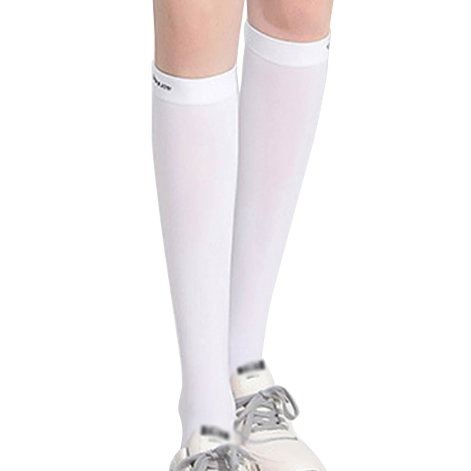 Protect Wrist For Cycling Moisture Control Elastic Sock Tube Socks Colorful Balloon Athletic Soccer Socks Protect Wrist For Cycling Moisture Control Elastic Sock Tube Socks Colorful Balloon Athletic Soccer Socks