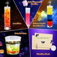 thumbnail image 4 of Kit para hacer pociones JOPSHEEN con 20 botellas, set de manualidades para niños, 4 of 6