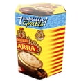 thumbnail image 1 of Chocolate Ibarra   en tablillas 630 g, 1 of 3