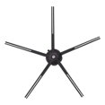 thumbnail image 2 of Compatible conroborock S7 T7filtro cepillo principal fregona cepillo lateral7indivual, 2 of 5