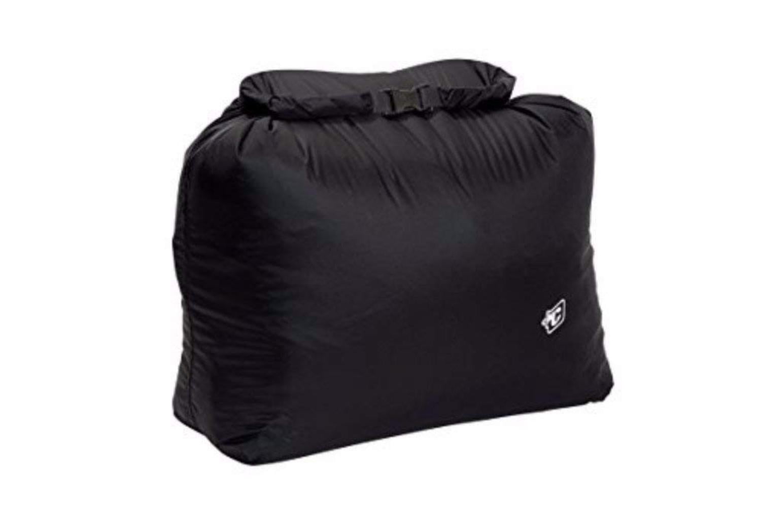 Creatures of Leisure Dry Lite Waterproof Wetsuit Bag Black 30L 
