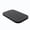 Gray-GY Home Decor, variant on JJV Thick Sponge Kneeling Pad for Outdoor Gardening Waterproof Stables Grip Knee Cushion for Yard Work Household Cleaning and Bath Time Support